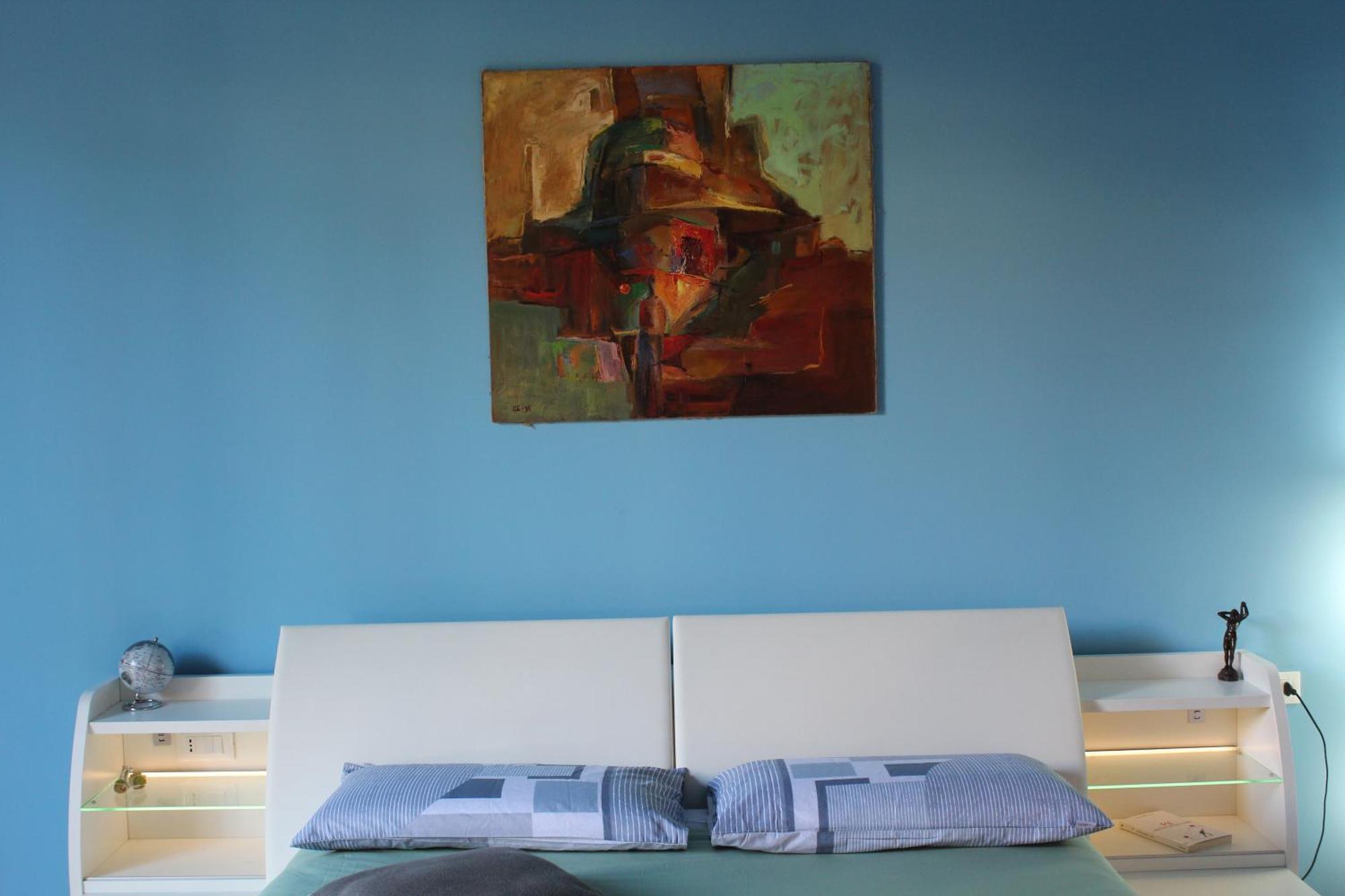 Falstaff Rooms & Suites Παλέρμο Εξωτερικό φωτογραφία