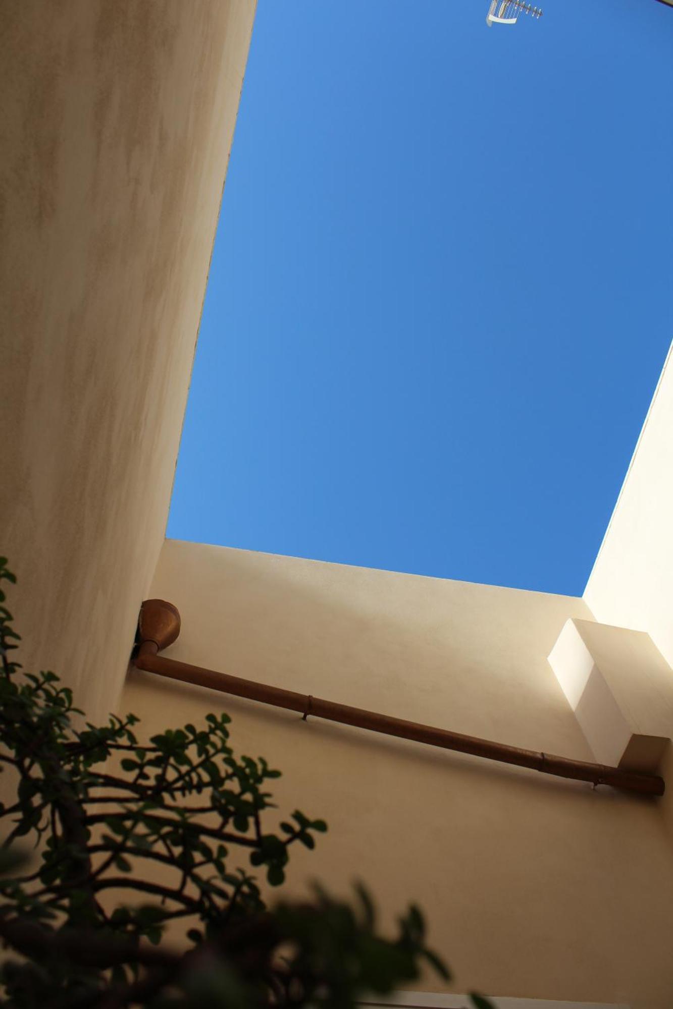 Falstaff Rooms & Suites Παλέρμο Εξωτερικό φωτογραφία
